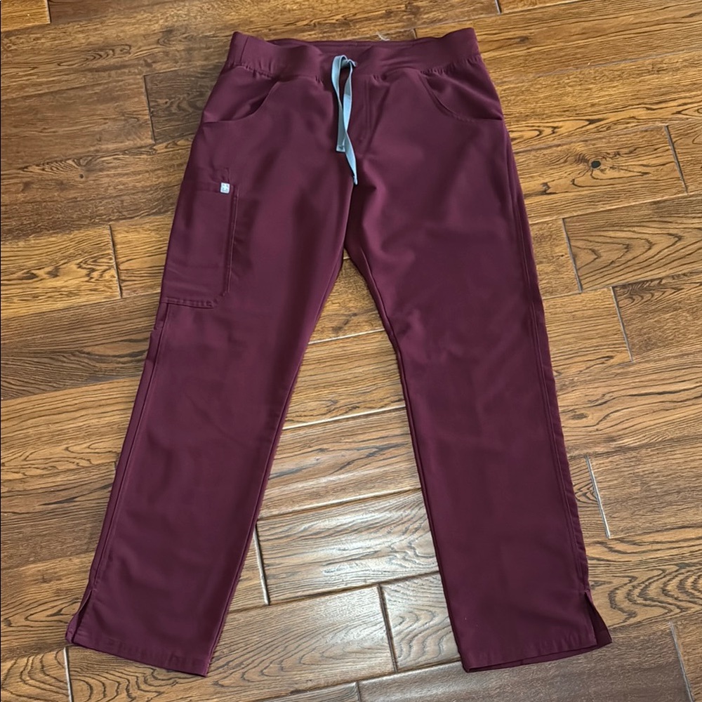 Figs women’s Kade scrub Pants